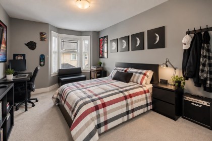 Photo 27 at 17 - 19095 Mitchell Road, Central Meadows, Pitt Meadows