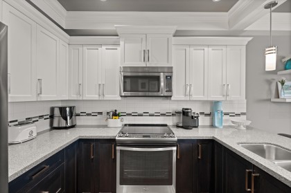 Photo 6 at 17 - 19095 Mitchell Road, Central Meadows, Pitt Meadows