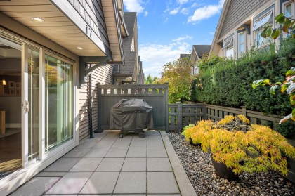Photo 17 at 17 - 19095 Mitchell Road, Central Meadows, Pitt Meadows
