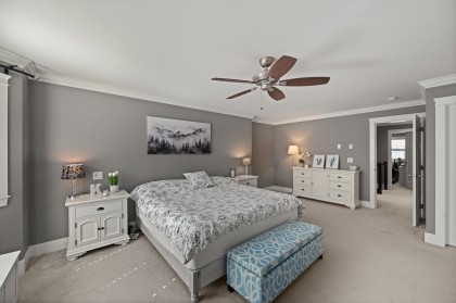 Photo 22 at 17 - 19095 Mitchell Road, Central Meadows, Pitt Meadows