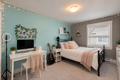 Photo 28 at 17 - 19095 Mitchell Road, Central Meadows, Pitt Meadows