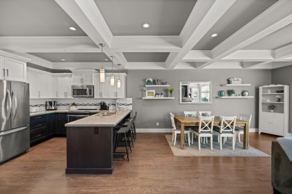 Photo 9 at 17 - 19095 Mitchell Road, Central Meadows, Pitt Meadows