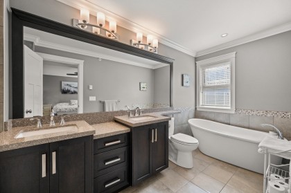 Photo 24 at 17 - 19095 Mitchell Road, Central Meadows, Pitt Meadows