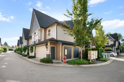Photo 33 at 17 - 19095 Mitchell Road, Central Meadows, Pitt Meadows