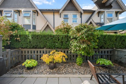 Photo 15 at 17 - 19095 Mitchell Road, Central Meadows, Pitt Meadows