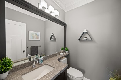 Photo 19 at 17 - 19095 Mitchell Road, Central Meadows, Pitt Meadows