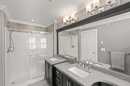 Photo 29 at 17 - 19095 Mitchell Road, Central Meadows, Pitt Meadows