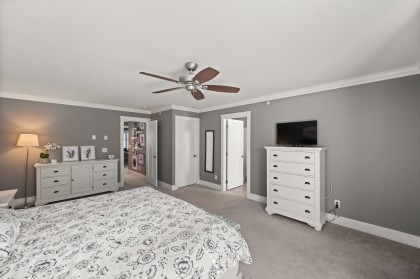 Photo 25 at 17 - 19095 Mitchell Road, Central Meadows, Pitt Meadows