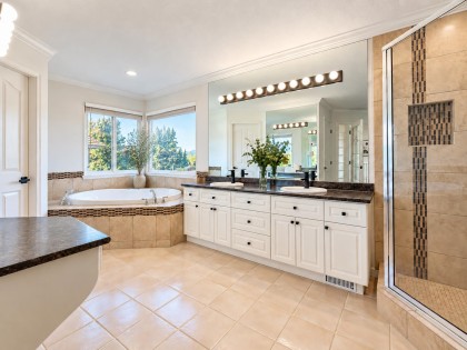 Photo 23 at 33163 Hawthorne Avenue, Mission BC, Mission