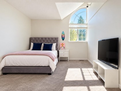 Photo 27 at 33163 Hawthorne Avenue, Mission BC, Mission
