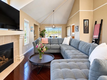 Photo 6 at 33163 Hawthorne Avenue, Mission BC, Mission