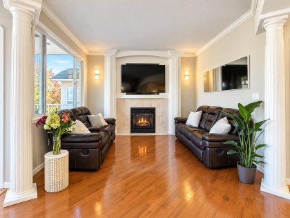 Photo 13 at 33163 Hawthorne Avenue, Mission BC, Mission