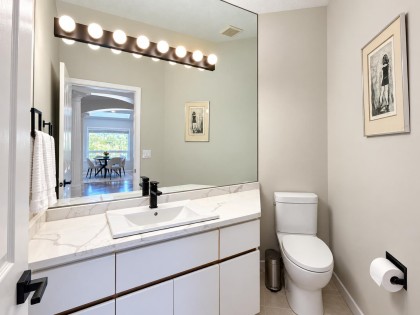 Photo 17 at 33163 Hawthorne Avenue, Mission BC, Mission