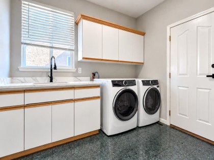 Photo 16 at 33163 Hawthorne Avenue, Mission BC, Mission