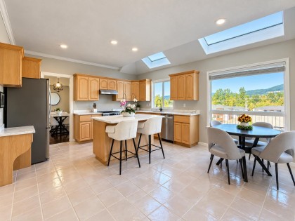Photo 12 at 33163 Hawthorne Avenue, Mission BC, Mission
