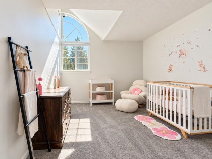 Photo 26 at 33163 Hawthorne Avenue, Mission BC, Mission