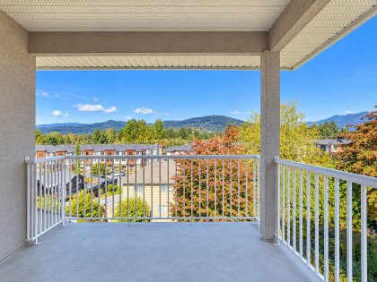 Photo 22 at 33163 Hawthorne Avenue, Mission BC, Mission