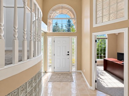 Photo 3 at 33163 Hawthorne Avenue, Mission BC, Mission