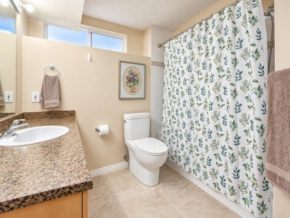Photo 36 at 33163 Hawthorne Avenue, Mission BC, Mission