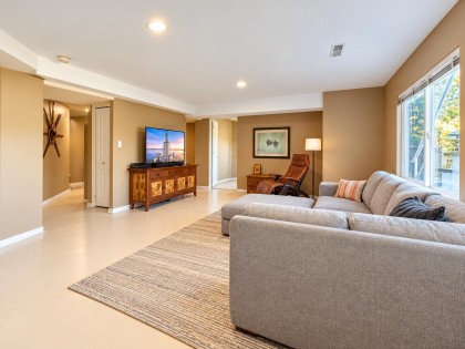 Photo 32 at 33163 Hawthorne Avenue, Mission BC, Mission