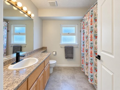 Photo 28 at 33163 Hawthorne Avenue, Mission BC, Mission