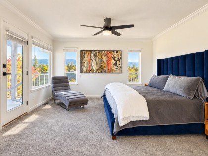 Photo 20 at 33163 Hawthorne Avenue, Mission BC, Mission