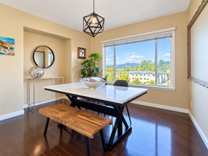 Photo 9 at 33163 Hawthorne Avenue, Mission BC, Mission