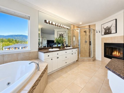 Photo 24 at 33163 Hawthorne Avenue, Mission BC, Mission
