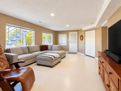 Photo 30 at 33163 Hawthorne Avenue, Mission BC, Mission