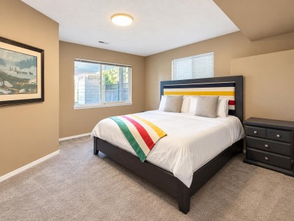Photo 34 at 33163 Hawthorne Avenue, Mission BC, Mission