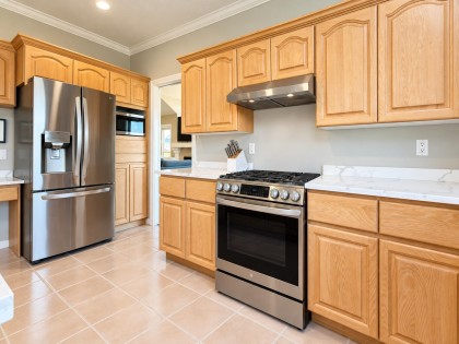 Photo 10 at 33163 Hawthorne Avenue, Mission BC, Mission