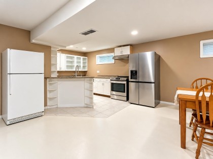 Photo 33 at 33163 Hawthorne Avenue, Mission BC, Mission