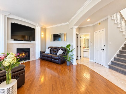 Photo 14 at 33163 Hawthorne Avenue, Mission BC, Mission