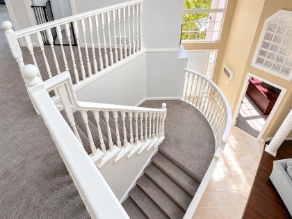 Photo 18 at 33163 Hawthorne Avenue, Mission BC, Mission