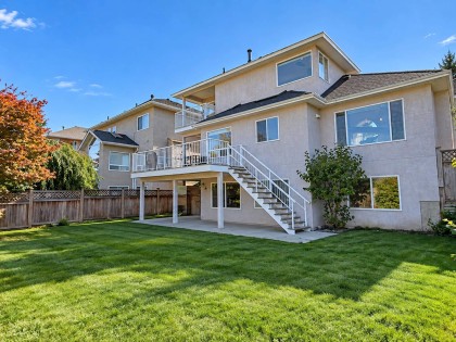 Photo 37 at 33163 Hawthorne Avenue, Mission BC, Mission