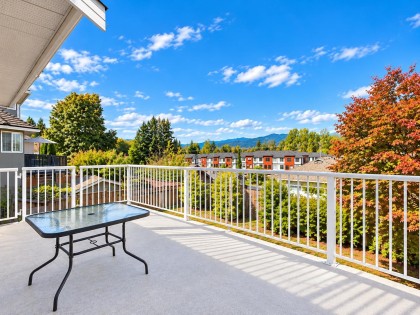 Photo 15 at 33163 Hawthorne Avenue, Mission BC, Mission
