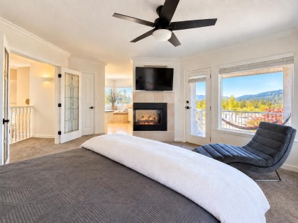 Photo 19 at 33163 Hawthorne Avenue, Mission BC, Mission