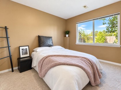 Photo 35 at 33163 Hawthorne Avenue, Mission BC, Mission