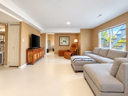 Photo 31 at 33163 Hawthorne Avenue, Mission BC, Mission