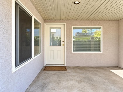Photo 29 at 33163 Hawthorne Avenue, Mission BC, Mission