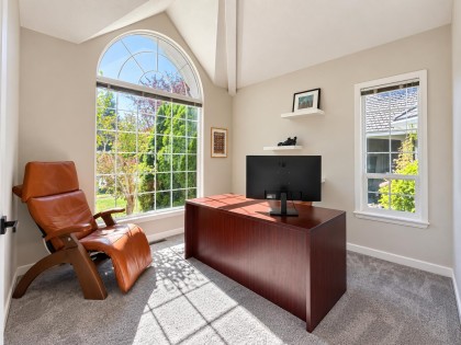 Photo 4 at 33163 Hawthorne Avenue, Mission BC, Mission