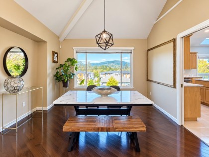 Photo 8 at 33163 Hawthorne Avenue, Mission BC, Mission