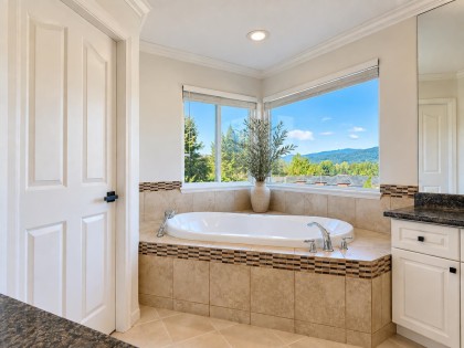 Photo 25 at 33163 Hawthorne Avenue, Mission BC, Mission