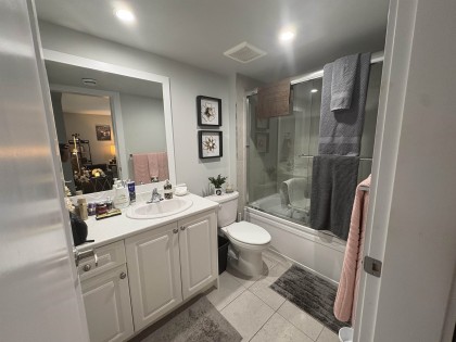 Photo 23 at 11353 242a Street, Cottonwood MR, Maple Ridge