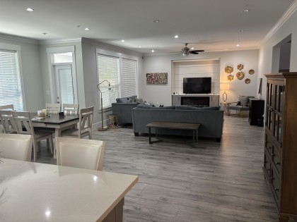 Photo 2 at 11353 242a Street, Cottonwood MR, Maple Ridge