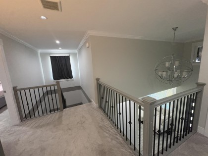 Photo 13 at 11353 242a Street, Cottonwood MR, Maple Ridge