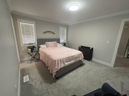 Photo 17 at 11353 242a Street, Cottonwood MR, Maple Ridge