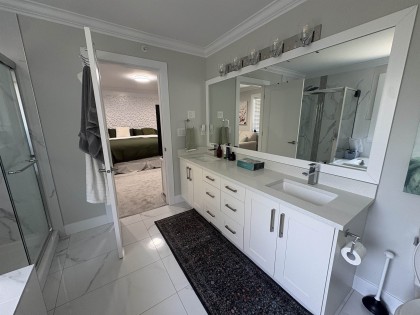 Photo 16 at 11353 242a Street, Cottonwood MR, Maple Ridge