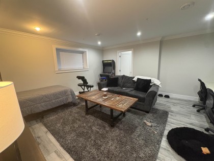 Photo 12 at 11353 242a Street, Cottonwood MR, Maple Ridge
