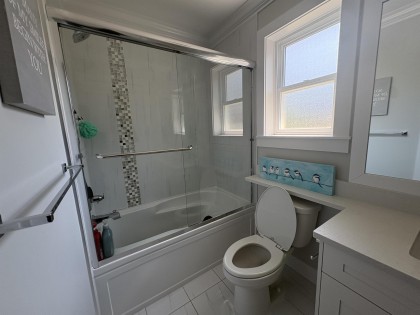 Photo 22 at 11353 242a Street, Cottonwood MR, Maple Ridge